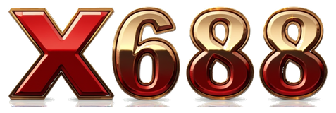 x688 logo