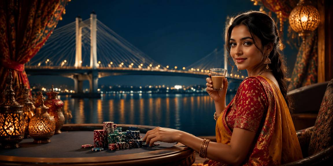 x688 বিঙ্গো