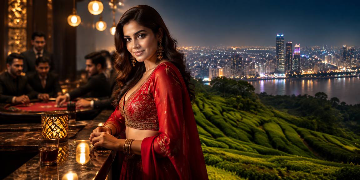 x688 x688 লগইন করে আপনার লবিতে ফিরে আসুন