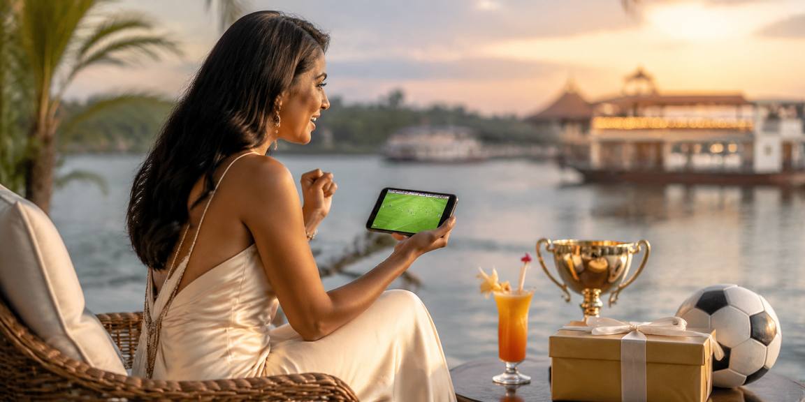 x688 গেম অ্যাক্সেস ও লবি নেভিগেশন