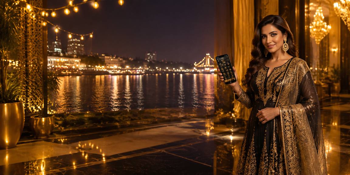 x688 অ্যাকাউন্ট সুরক্ষা ও যাচাইকরণ