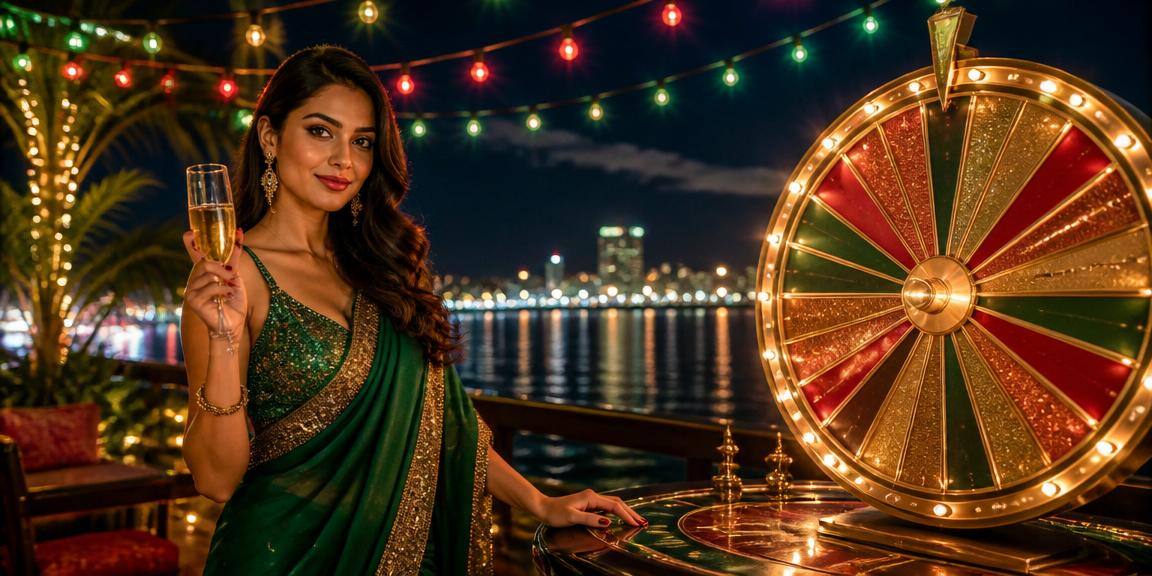 x688 x688 প্রশ্নোত্তর – আপনার সব জিজ্ঞাসার উত্তর এক পৃষ্ঠায়
